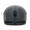 Pele Dell Alienware AW720M Black (545-BBDN) - foto 3