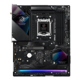 Pamatplate ASRock Phantom Gaming B850 Riptide WiFi