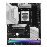 Pamatplate ASRock B850 Pro RS