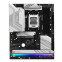 Pamatplate ASRock B850 Pro RS