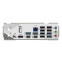 Pamatplate ASRock B850 Pro RS - foto 2
