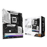 Pamatplate ASRock B850 Pro RS