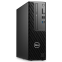 Personālais dators Dell Precision 3460 Black (N304P3460SFFEMEA_VP)
