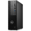 Personālais dators Dell Precision 3460 Black (N304P3460SFFEMEA_VP) - foto 2