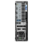 Personālais dators Dell Precision 3460 Black (N304P3460SFFEMEA_VP) - foto 3