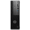 Personālais dators Dell Precision 3460 Black (N304P3460SFFEMEA_VP) - foto 4