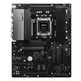 Pamatplate ASRock B850 Pro-A