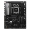 Pamatplate ASRock B850 Pro-A