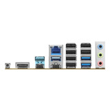 Pamatplate ASRock B850 Pro-A