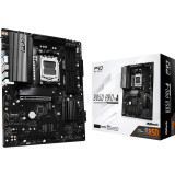 Pamatplate ASRock B850 Pro-A