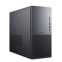 Personālais dators Dell Tower Plus EBT2250 Black (EBT2250_ARL_004)