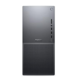 Personālais dators Dell Tower Plus EBT2250 Black (EBT2250_ARL_004)