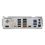 Pamatplate Asrock B850 Steel Legend WiFi