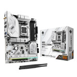 Pamatplate Asrock B850 Steel Legend WiFi