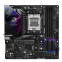 Pamatplate ASRock B850M Riptide WiFi