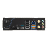 Pamatplate ASRock B850M Riptide WiFi