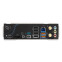 Pamatplate ASRock B850M Riptide WiFi - foto 2