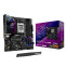 Pamatplate ASRock B850M Riptide WiFi - foto 3