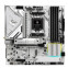 Pamatplate ASRock B850M Steel Legend WiFi