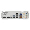 Pamatplate ASRock B850M Steel Legend WiFi - foto 2