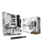 Pamatplate ASRock B850M Steel Legend WiFi - foto 3