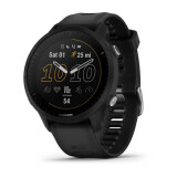 Viedpulkstenis Garmin FORERUNNER 955 (010-02638-30)