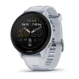 Viedpulkstenis Garmin FORERUNNER 955 (010-02638-31)