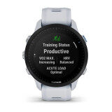 Viedpulkstenis Garmin FORERUNNER 955 (010-02638-31)