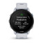 Viedpulkstenis Garmin FORERUNNER 955 (010-02638-31) - foto 2