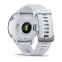 Viedpulkstenis Garmin FORERUNNER 955 (010-02638-31) - foto 4
