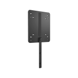 Stiprinājums pie monitora HP B550 PC Mounting Bracket  (16U00AA)