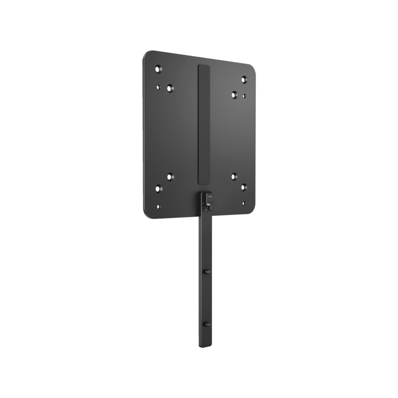Stiprinājums pie monitora HP B550 PC Mounting Bracket  (16U00AA)