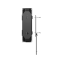 Stiprinājums pie monitora HP B550 PC Mounting Bracket  (16U00AA) - foto 2