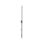 Stiprinājums pie monitora HP B550 PC Mounting Bracket  (16U00AA) - foto 3