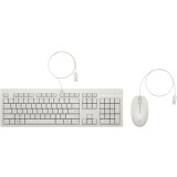 Tastatūra + pele HP 225 (86J24AA)