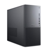 Personālais dators Dell Tower Plus EBT2250 Black (EBT2250_ARL_010)