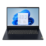 Portatīvais dators Lenovo  IdeaPad 3 17IAU7 Intel Core i3-1215U (82RL00E4PB)
