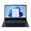 Portatīvais dators Lenovo  IdeaPad 3 17IAU7 Intel Core i3-1215U (82RL00E4PB)