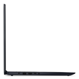 Portatīvais dators Lenovo  IdeaPad 3 17IAU7 Intel Core i3-1215U (82RL00E4PB)