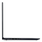 Portatīvais dators Lenovo  IdeaPad 3 17IAU7 Intel Core i3-1215U (82RL00E4PB) - foto 2