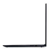 Portatīvais dators Lenovo  IdeaPad 3 17IAU7 Intel Core i3-1215U (82RL00E4PB)