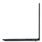 Portatīvais dators Lenovo  IdeaPad 3 17IAU7 Intel Core i3-1215U (82RL00E4PB) - foto 3