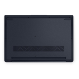 Portatīvais dators Lenovo  IdeaPad 3 17IAU7 Intel Core i3-1215U (82RL00E4PB)