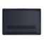 Portatīvais dators Lenovo  IdeaPad 3 17IAU7 Intel Core i3-1215U (82RL00E4PB) - foto 4