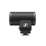 Mikrofons Sennheiser MKE 200 (S508897)