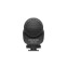 Mikrofons Sennheiser MKE 200 (S508897) - foto 2