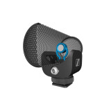 Mikrofons Sennheiser MKE 200 (S508897)