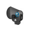 Mikrofons Sennheiser MKE 200 (S508897) - foto 3