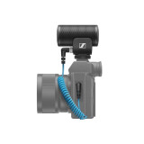 Mikrofons Sennheiser MKE 200 (S508897)