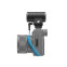 Mikrofons Sennheiser MKE 200 (S508897) - foto 4